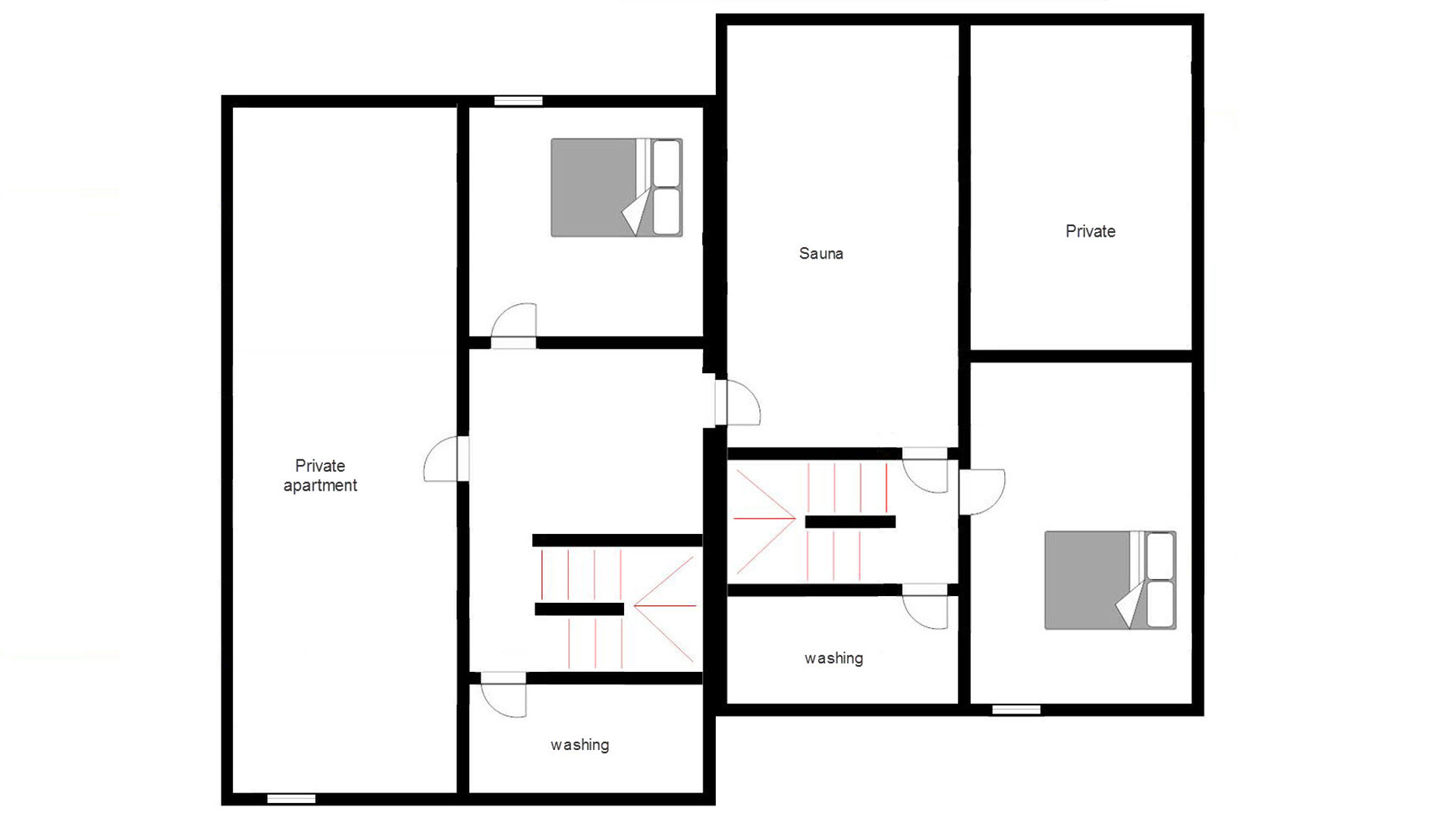 chaletfloorplan1